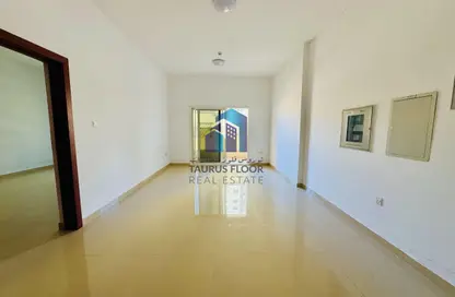 شقة - غرفة نوم - 2 حمامات للايجار في مسكن الامير - قرية الجميرا سركل - دبي
