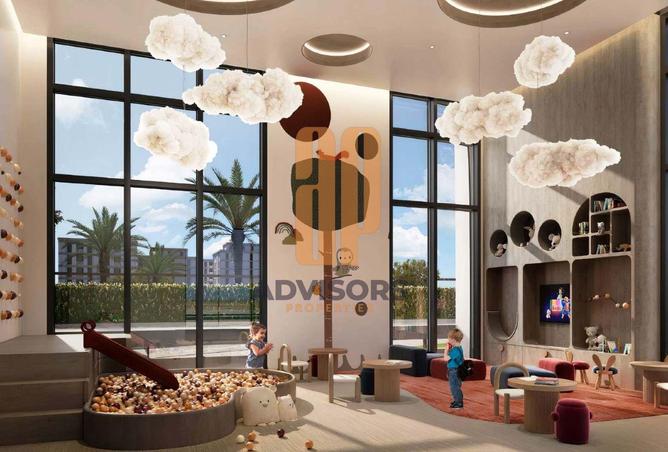 15906662 - صورة العقار 2