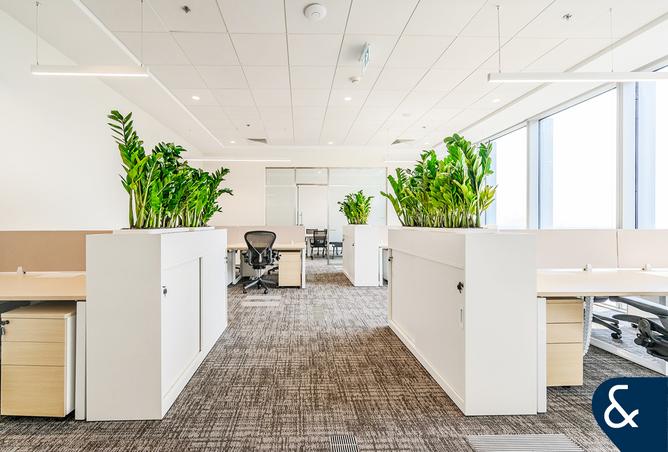 15850098 - Property Image 3