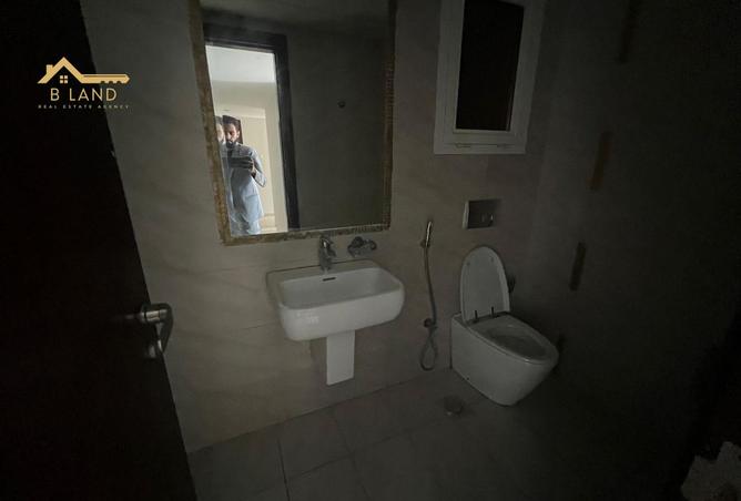 15492617 - Property Image 3