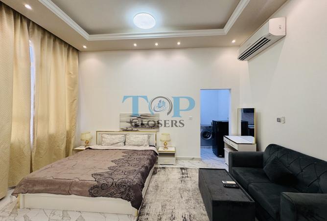 15657489 - Property Image 2