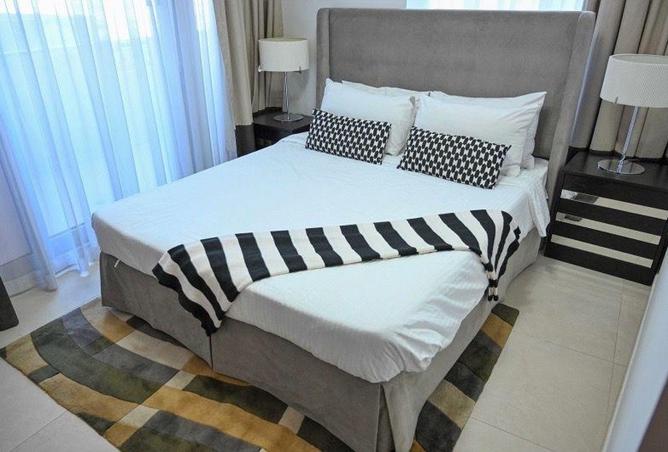 15761985 - الصورة الرئيسية للعقار