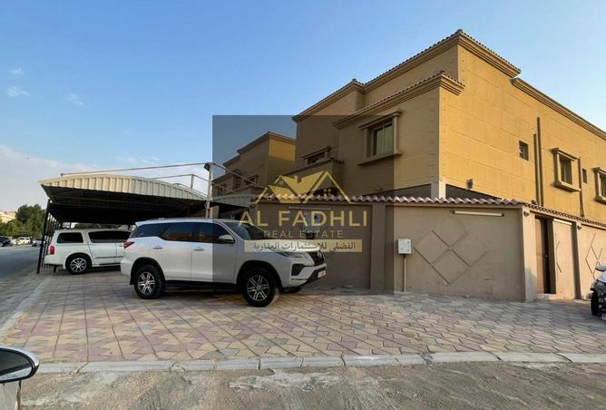 15385543 - الصورة الرئيسية للعقار