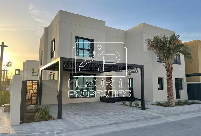 15646588 - الصورة الرئيسية للعقار