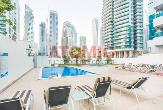 15443673 - Property Main Image