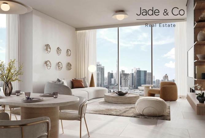 15761579 - صورة العقار 3