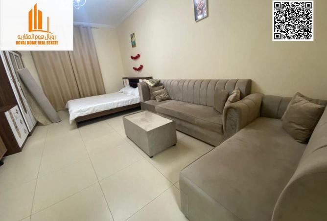 15383610 - Property Image 3