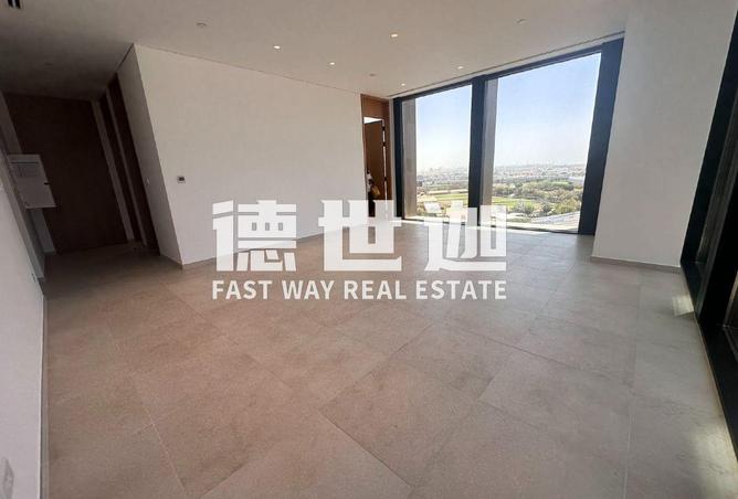 15500346 - Property Main Image