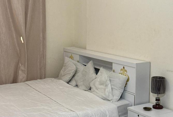 15285446 - Property Image 3