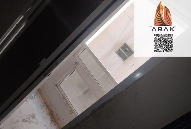 15976990 - صورة العقار 2