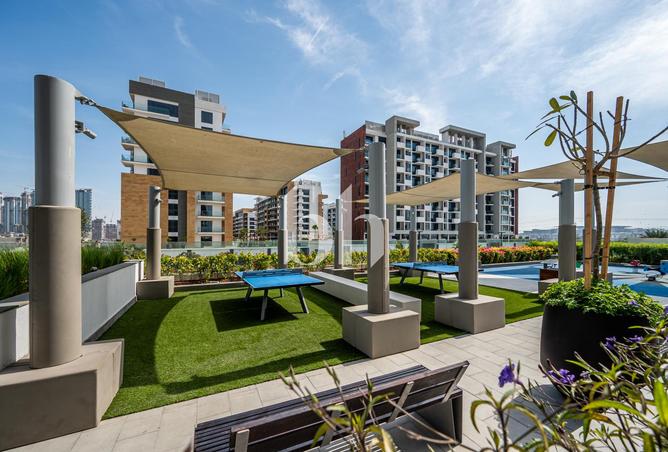 15791531 - صورة العقار 3