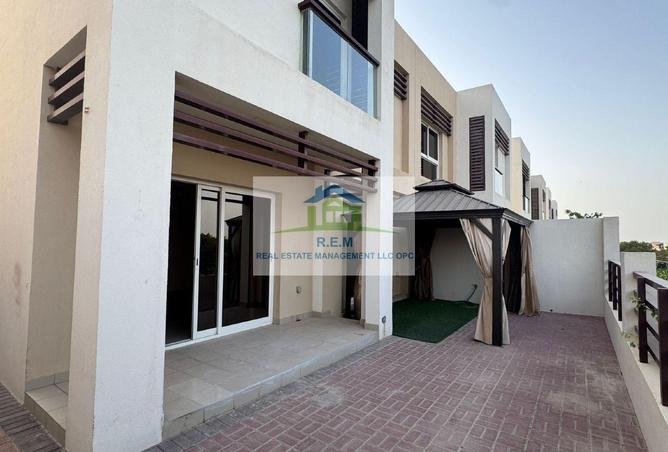 15173732 - Property Image 2