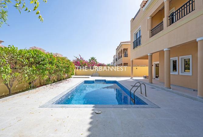 15676347 - صورة العقار 2