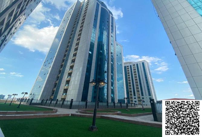 15294435 - الصورة الرئيسية للعقار
