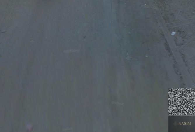 15985677 - صورة العقار 2