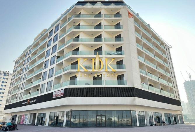 15680455 - الصورة الرئيسية للعقار