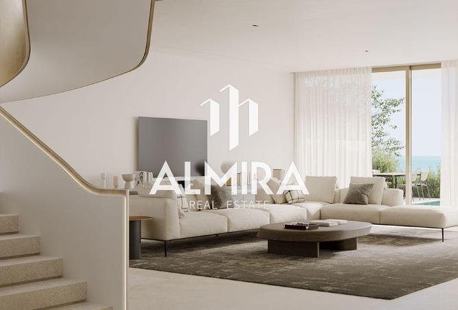 15323993 - Property Image 3