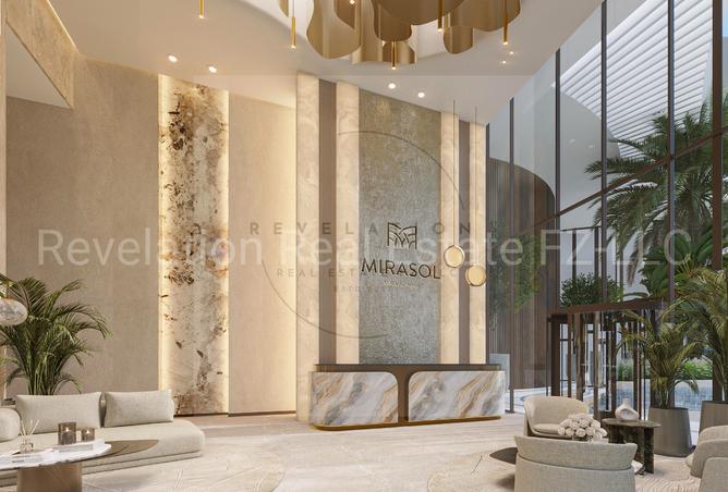 15403828 - Property Image 3