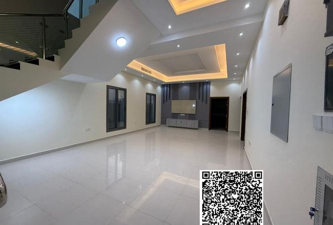 15608898 - Property Image 3