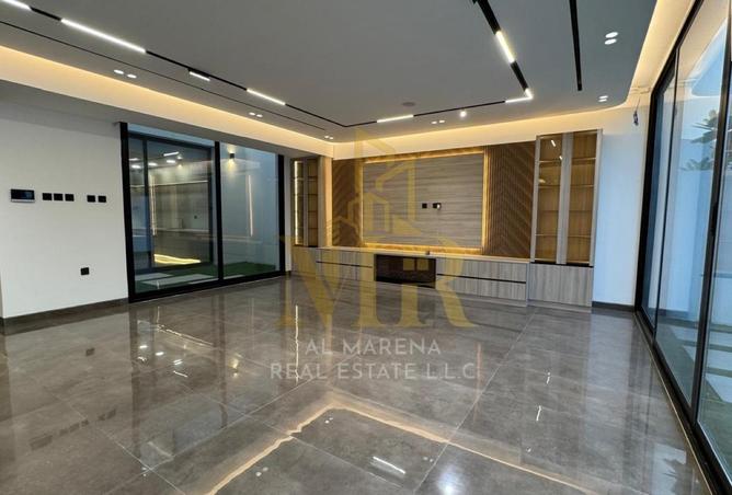 16002566 - Property Image 3