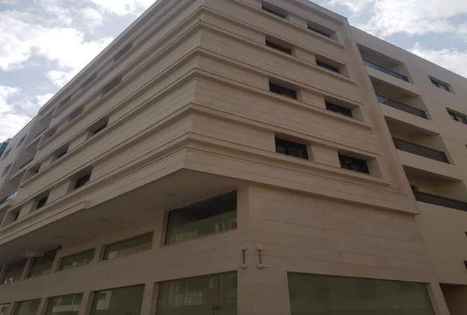 15704774 - صورة العقار 3