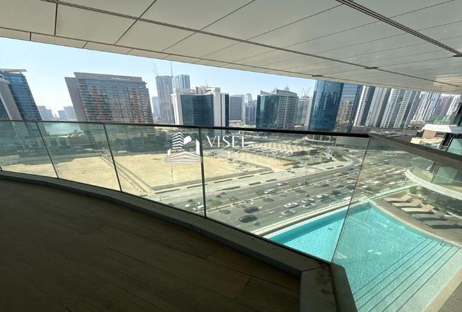 15427439 - Property Image 3