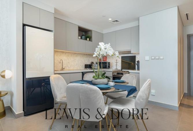 14941337 - Property Image 2