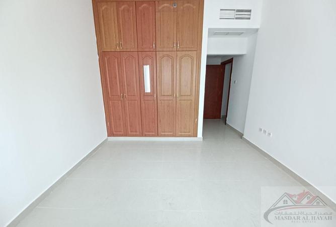 15605668 - صورة العقار 2