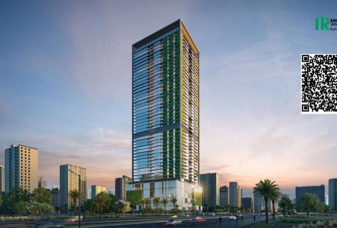 15864459 - صورة العقار 2