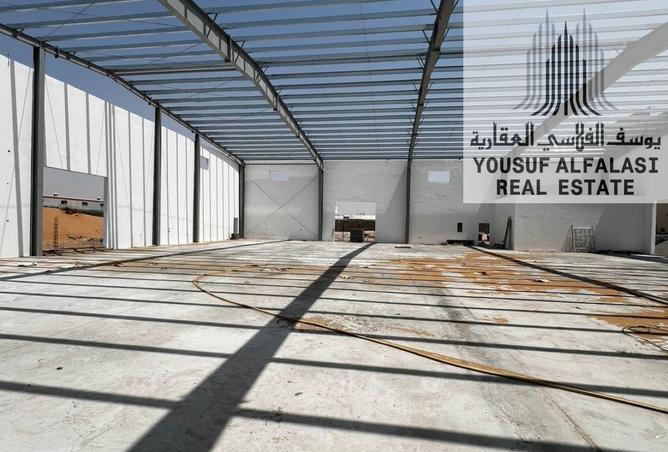 15161215 - Property Image 2