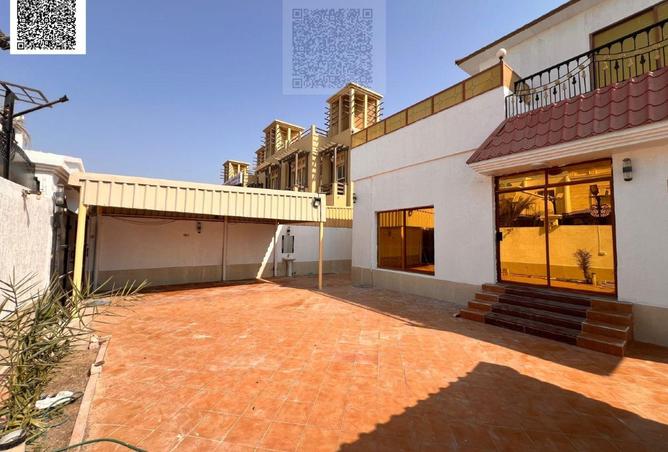 15889656 - صورة العقار 2