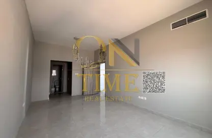 Apartment - 2 Bedrooms - 2 Bathrooms for rent in Al Jurf 3 - Al Jurf - Ajman Downtown - Ajman