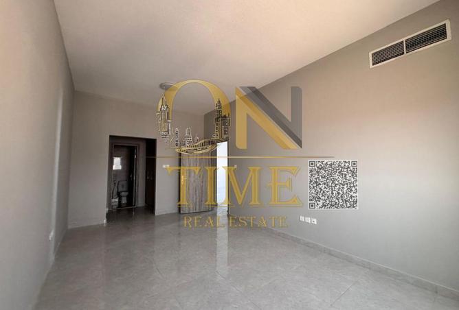 15609396 - Property Main Image
