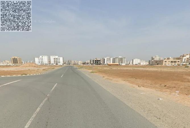 15162837 - Property Main Image