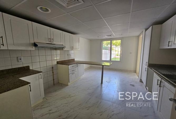 15667247 - Property Image 2