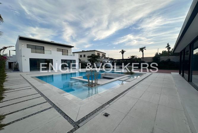 16015573 - صورة العقار 2