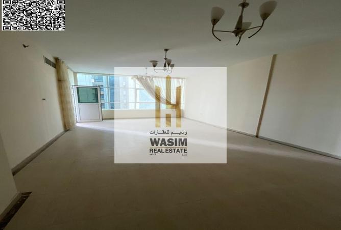 15937383 - Property Image 2