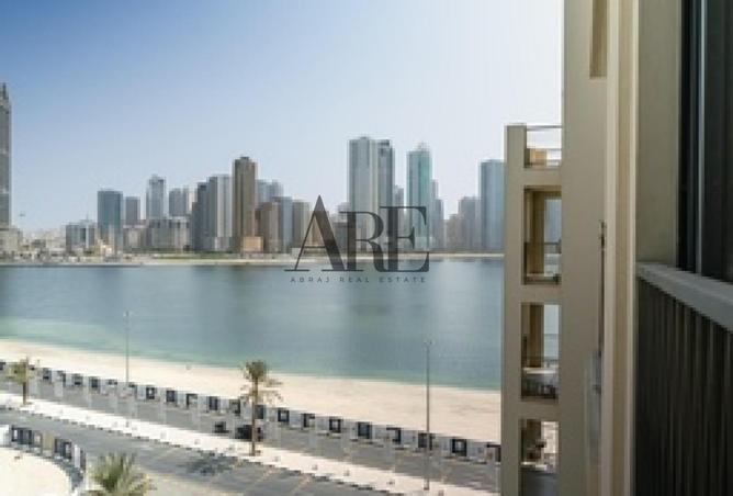 15158793 - صورة العقار 2