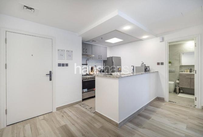 15859167 - صورة العقار 3