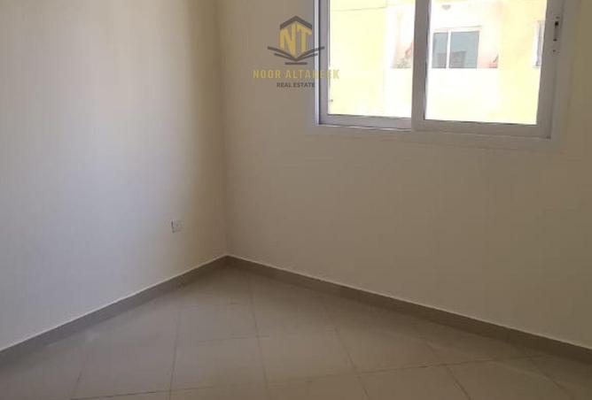 15163043 - صورة العقار 2