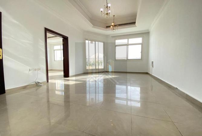 15858367 - الصورة الرئيسية للعقار