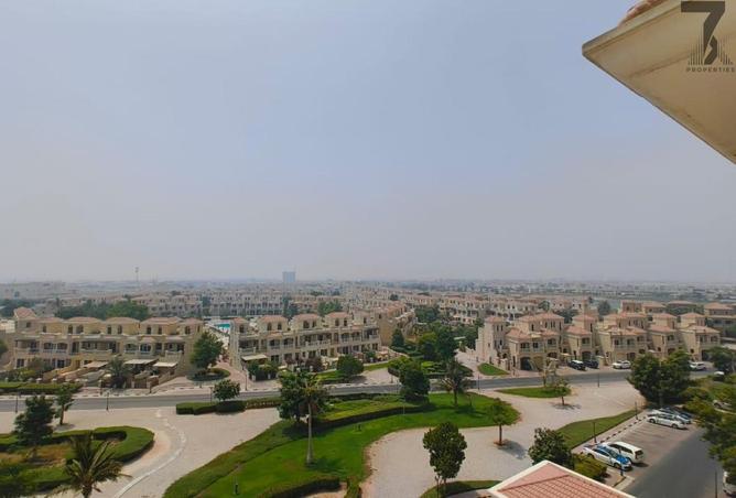 15857180 - الصورة الرئيسية للعقار