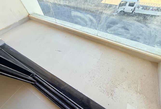 15917753 - صورة العقار 3