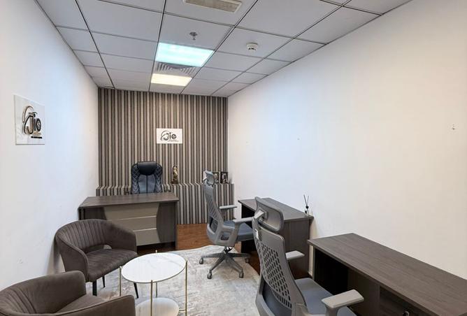 15951834 - Property Main Image