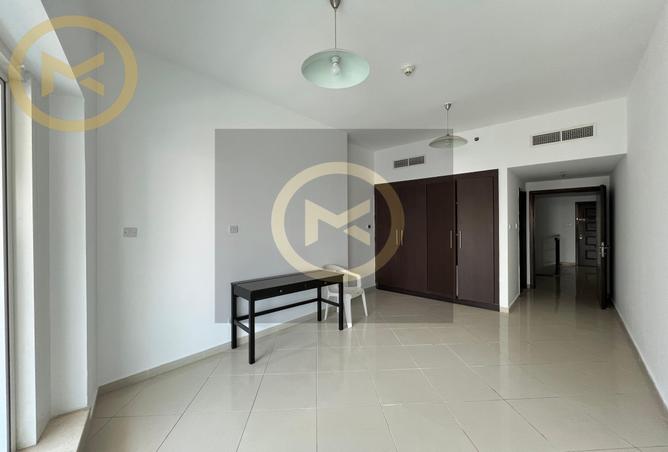 15662594 - صورة العقار 2