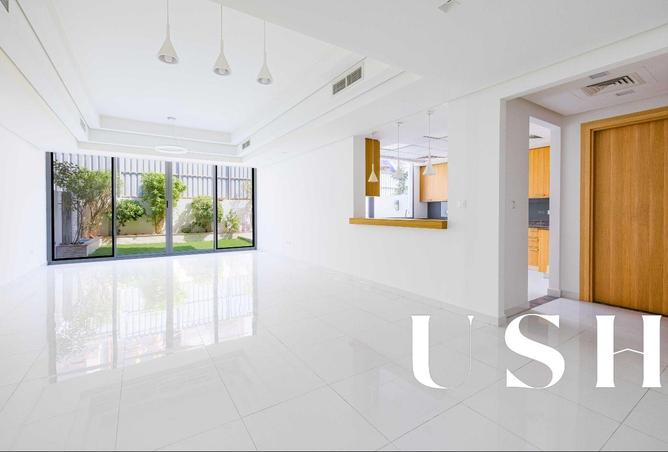 15549317 - صورة العقار 3