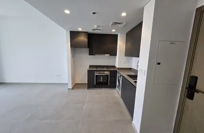Apartment - 1 Bedroom - 2 Bathrooms for rent in Tiraz 3 - Aljada - Sharjah