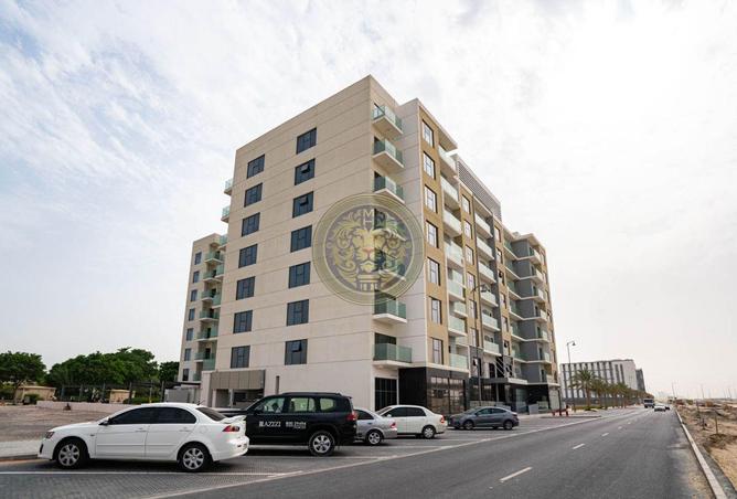 15928991 - الصورة الرئيسية للعقار