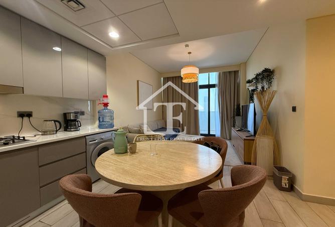 15136985 - Property Image 3