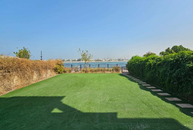 15568204 - صورة العقار 3